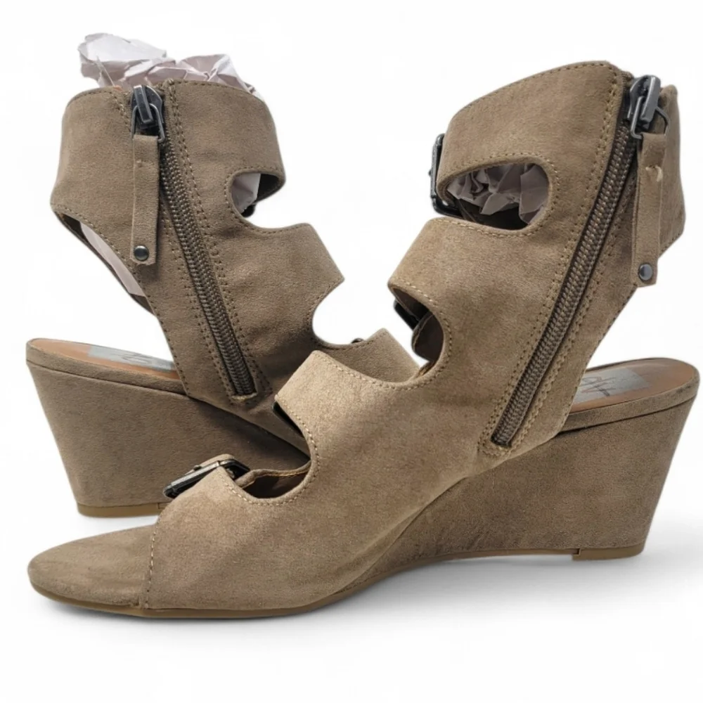 DV by Dolce Vita 